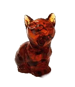 Кот Кусака 362417