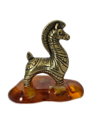 Коник (лошадка) 369411