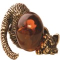 Кот с мячом 360076 - фото 4737