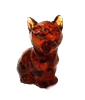 Кот Кусака 362417 - фото 5372