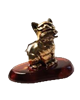 Кот Кусака 362422 - фото 5424
