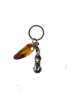 Пошлый заяц 369452